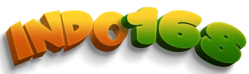 INDO168 — ruang hiburan game online