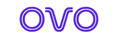 Logo OVO