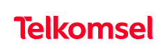 Logo Telkomsel
